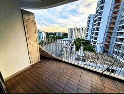 Arc at Tampines (D18), Condominium #573427991